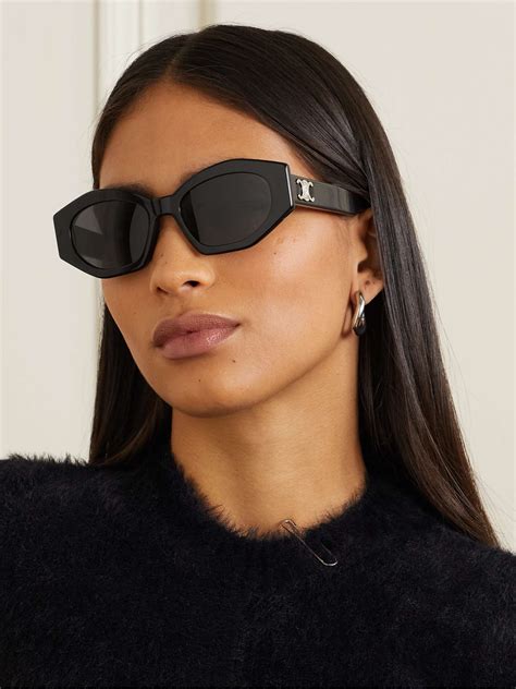 celine sunglasses las vegas|celine vegas wynn.